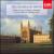 The Psalms of David von King's College Choir of Cambridge