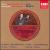 Mozart: Violin Concertos Nos. 4 & 5; Mendelssohn: Violin Concerto in E minor, Op. 64 von Jascha Heifetz
