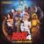 Scary Movie 4 [Original Motion Picture Soundtrack] von James L. Venable