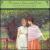 Women's Lives and Loves von Felicity Lott