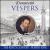 Monteverdi: Vespers 1610 von King's Consort