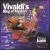 Vivaldi's Ring of Mystery von Various Artists