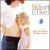 The Mozart Effect - Music for Moms & Moms-to-be von Don Campbell