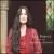 Lux Feminæ, 900-1600 [Hybrid SACD] von Montserrat Figueras