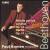 Beethoven: Middle Period Sonatas Op. 53 von Paul Komen