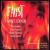 Gounod: Faust von Atanas Margaritov