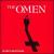 Omen [2006 Original Soundtrack] von Marco Beltrami