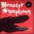 Marthinsen: Monster Symphony von Michel Tabachnik