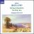Ireland: String Quartets; The Holy Boy von Maggini Quartet