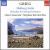 Grieg: Music for String Orchestra von Oslo Camerata