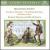 Irish Rhapsody von Richard Hayman & His Symphony Orchestra