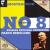 Shostakovich: Symphony No. 8  von Paavo Berglund