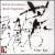 Toshio Hosokawa: Birds Fragments von Alter Ego Ensemble