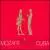 Mozart Meets Cuba von Klazz Brothers
