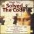 Have You Solved the Code? von Various Artists