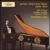 German Harpischord Music before Bach von Jacques Ogg