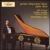German Harpischord Music before Bach von Jacques Ogg