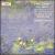 Franz Schubert: String Quartets No. 9, No. 10, No. 12 von Raphael Quartet
