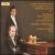 Ludwig van Beethoven: The Complete Works for Pianoforte and Violin, Vol. 1 von Johannes Leertouwer