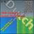 20th Century Dutch Flute Music von Koos Verheul
