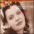 Mélodies russe / Russian Songs von Ekaterina Semenchuk