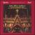 John Blow Anthems von Winchester Cathedral Choir