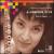 Musique de XXe siècle russe von Alexandra Grot