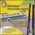 Humphrey Procter-Gregg: Sonatas; Westmoreland Sketches von Ian Budkle