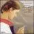 Mendelssohn: Sacred Choral Music von King's College Choir of Cambridge