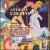 Anthony Collins: Vanity Fair; Etc. von BBC Concert Orchestra