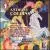 Anthony Collins: Vanity Fair; Etc. von BBC Concert Orchestra