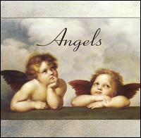 DJ Angels von Hit Crew