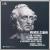 Mendelssohn: The Symphonies; The Piano Concertos; Capriccio Brilliant; A Midsummer Night's Dream [Box Set] von Kurt Masur