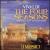 Vivaldi: The Four Seasons [CD + DVD] von Pina Carmirelli