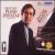 Mozart: Piano Sonatas, Complete [Box Set] von Malcolm Bilson