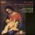 Victoria: Ave Regina caelorum and Other Marian Music von Westminster Cathedral Choir