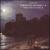 Medtner: Forgotten Melodies I, II von Marc-André Hamelin