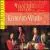 Bach Edition, Vol. 2: Keyboard Works [Box Set] von Various Artists
