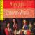 Bach Edition, Vol. 2: Keyboard Works [Box Set] von Various Artists