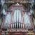 Sir Edward meets Father Willis [Hybrid SACD] von Simon Nieminski