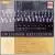 Dresdner Kreuzchor: Legendary [Box Set] von Dresden Kreuzchor