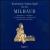 Darius Mihaud: Piano Duets von Various Artists