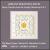 J.S. Bach: Organ Chorales for the Leipzig Manuscript, Vol. 1 von Andrew Arthur