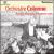 Orchestre Colonne: Hundred Thirty Years Dedicated to Music von Concerts Colonne Orchestra