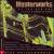 Masterworks of the New Era, Vol. 7 von Kiev Philharmonic Orchestra