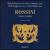 Rossini: Sonate a Quattro von Michele Marasco