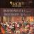 Bach: Orchestral Suites 3 & 4 von Robert Haydon Clark