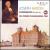 Haydn: Divertimentos, Vol. 4 von Wiener Philharmonia Trio