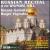 Russian Recital at the Wigmore Hall von Various Artists