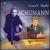 Schumann Recital von Various Artists